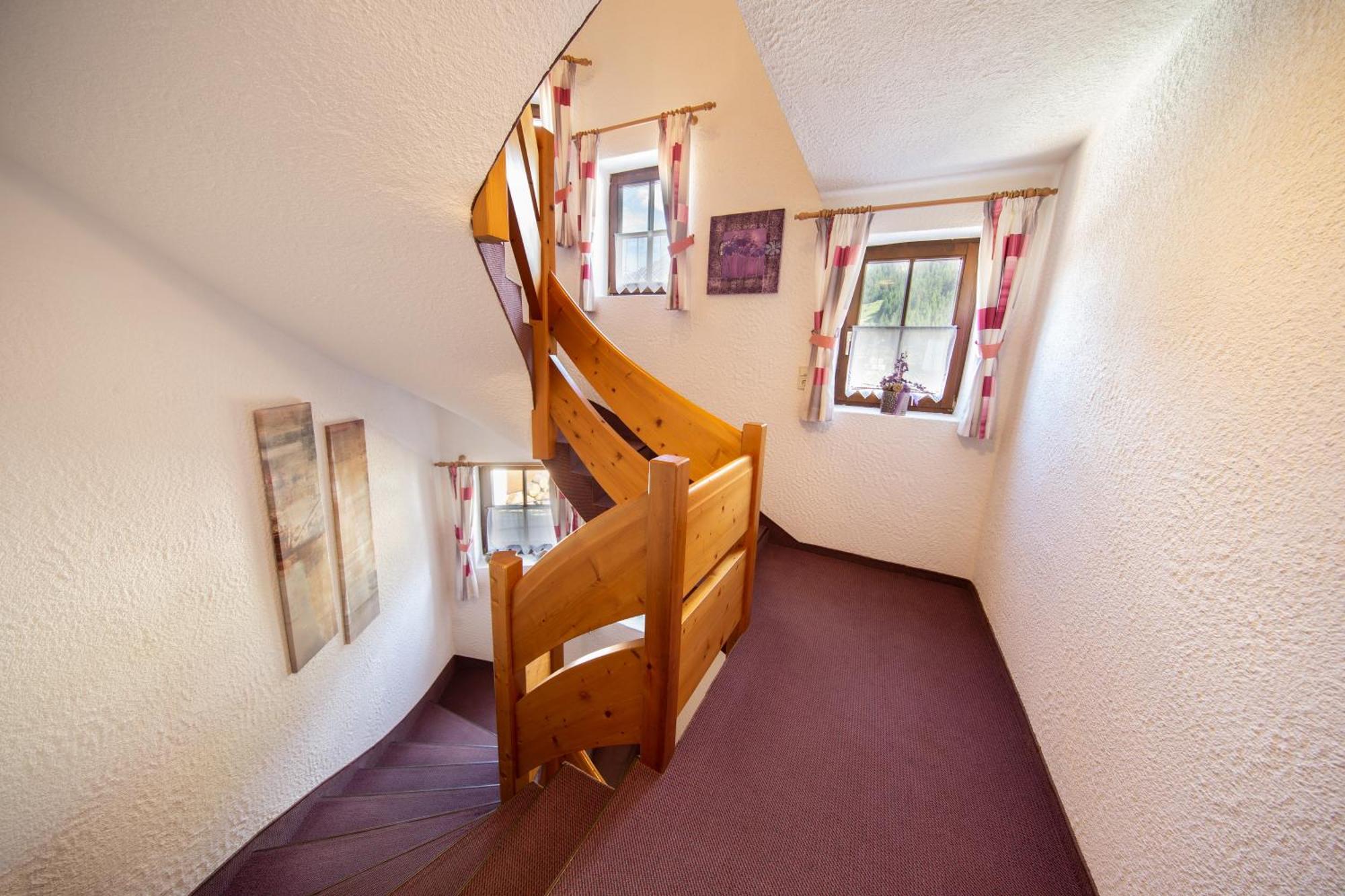 Appartements Sonnenstein Soelden, Close To Lift & Centre Extérieur photo