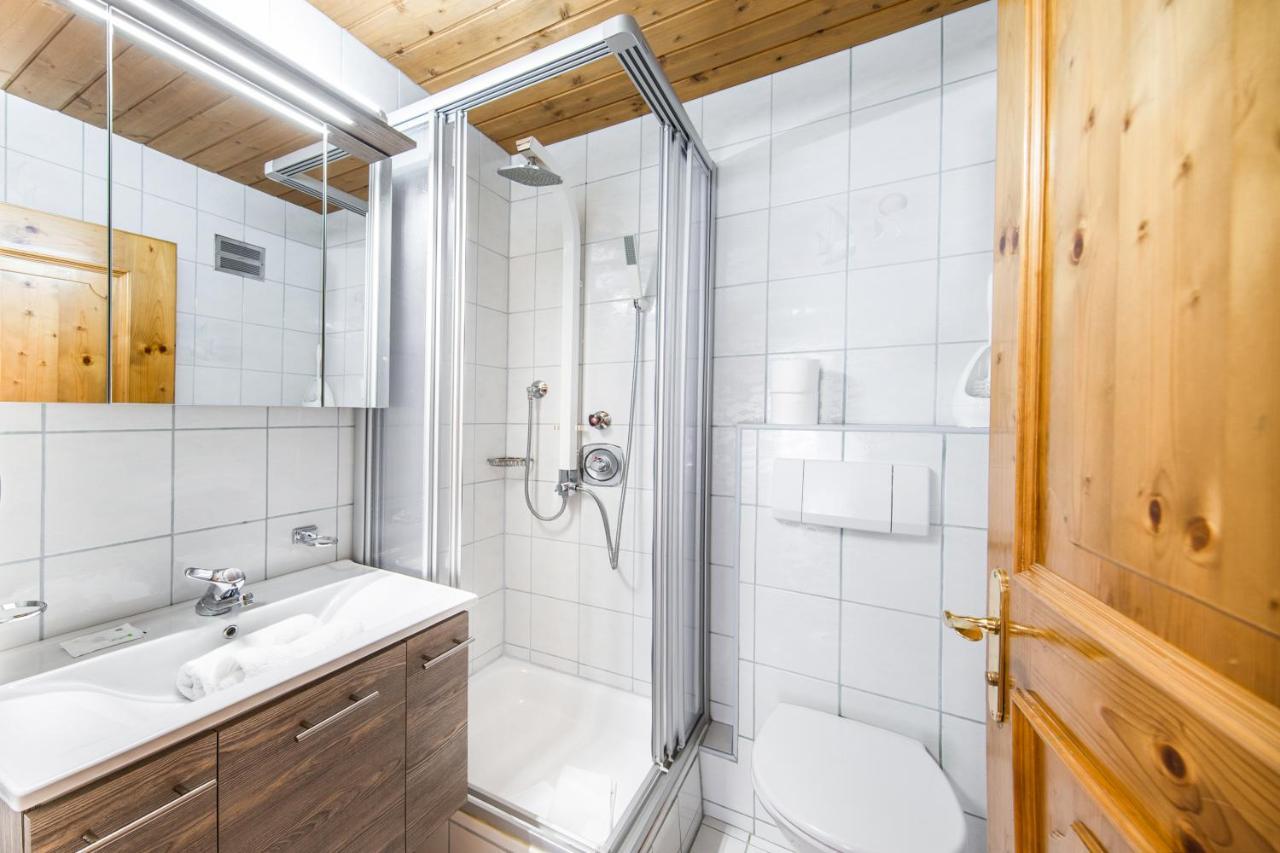 Appartements Sonnenstein Soelden, Close To Lift & Centre Extérieur photo