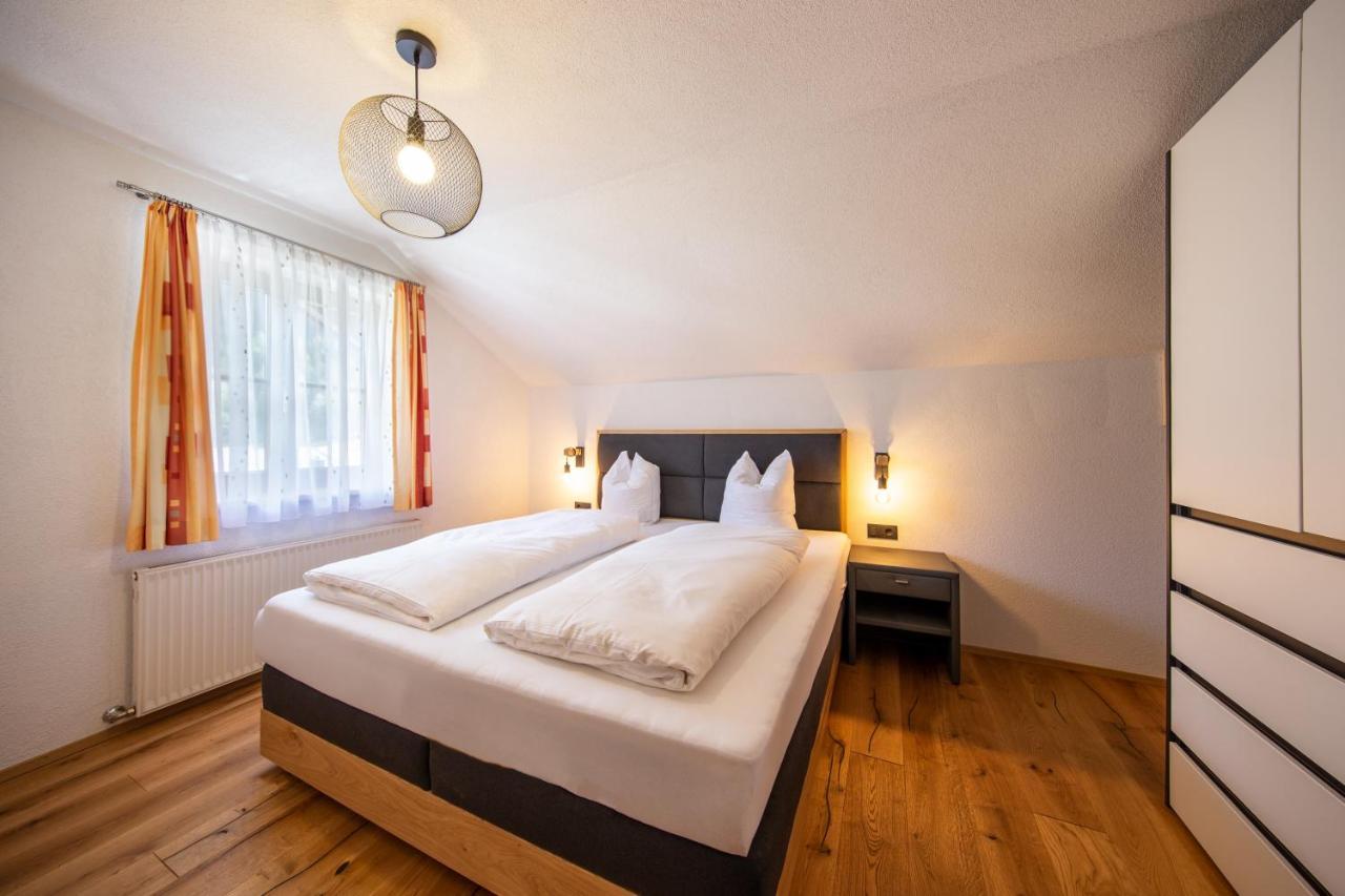 Appartements Sonnenstein Soelden, Close To Lift & Centre Extérieur photo