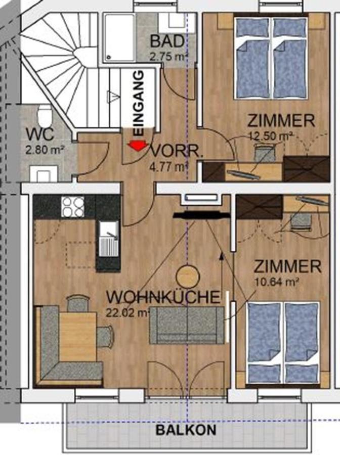 Appartements Sonnenstein Soelden, Close To Lift & Centre Extérieur photo