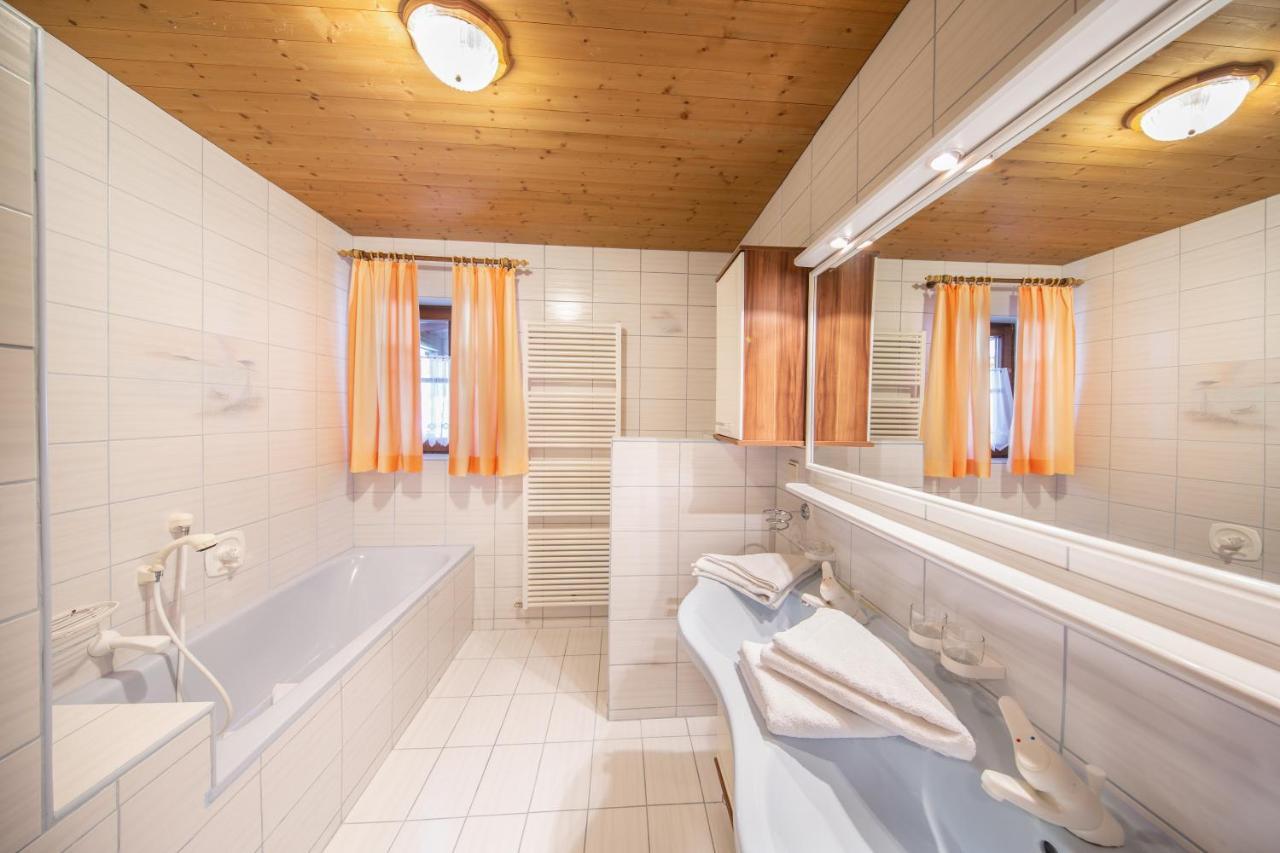 Appartements Sonnenstein Soelden, Close To Lift & Centre Extérieur photo