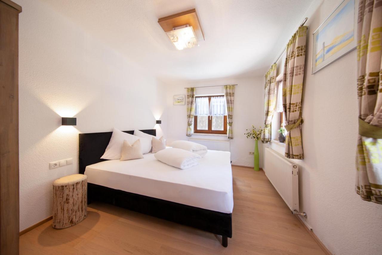 Appartements Sonnenstein Soelden, Close To Lift & Centre Extérieur photo