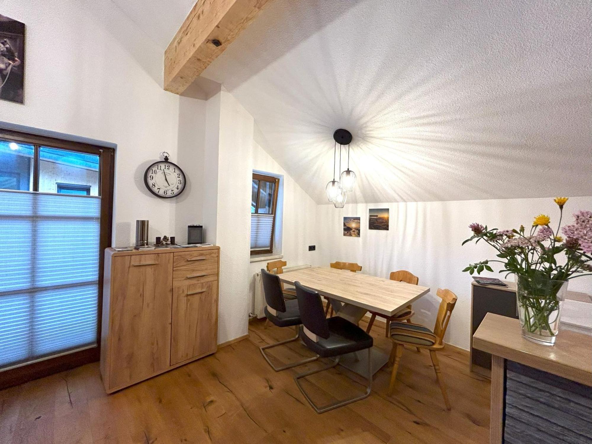 Appartements Sonnenstein Soelden, Close To Lift & Centre Extérieur photo