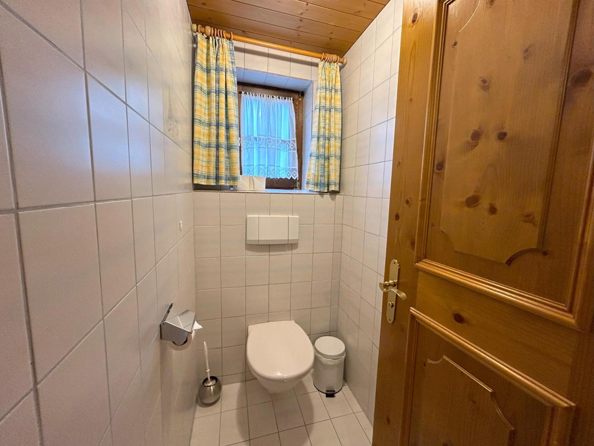 Appartements Sonnenstein Soelden, Close To Lift & Centre Chambre photo