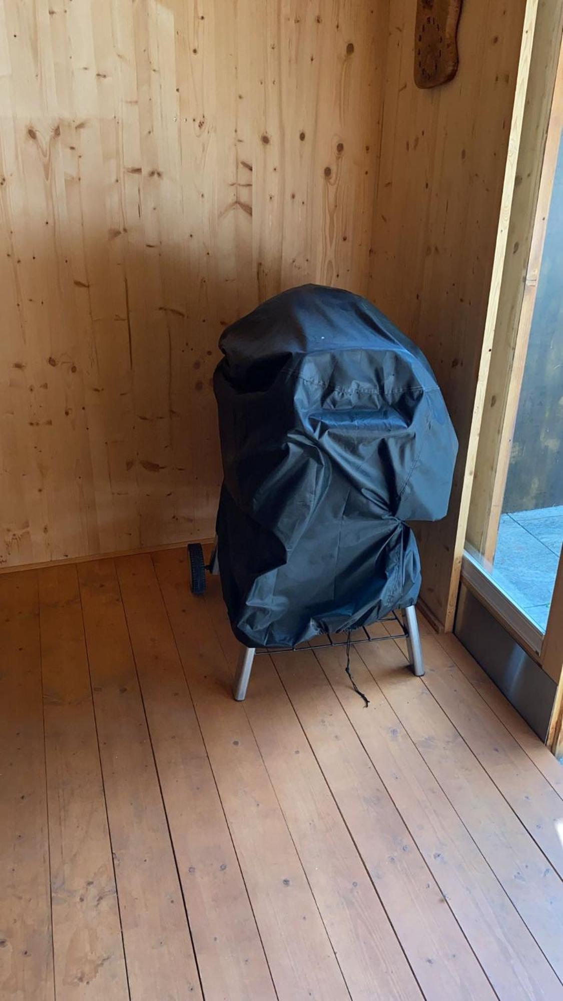 Appartements Sonnenstein Soelden, Close To Lift & Centre Chambre photo
