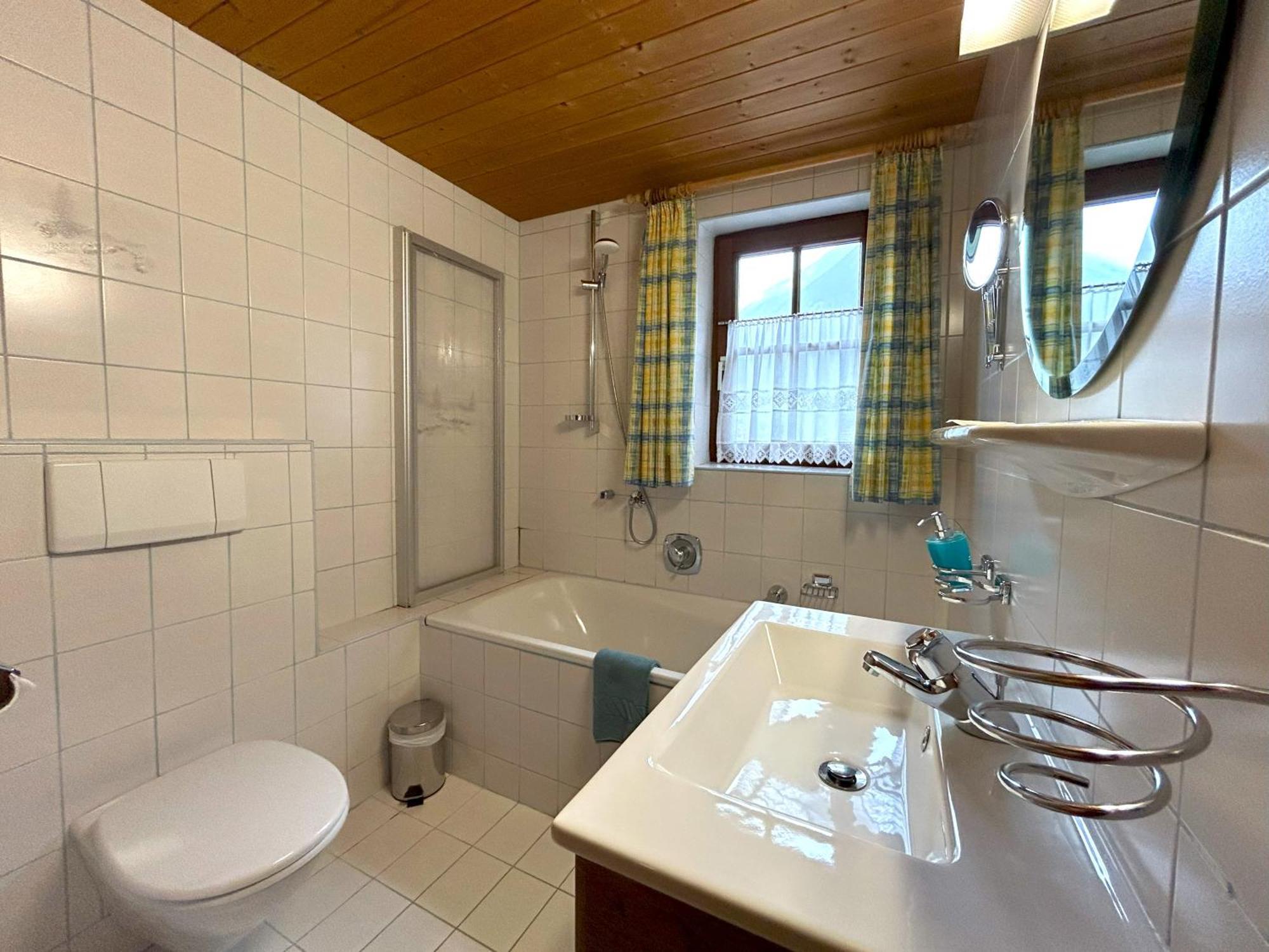 Appartements Sonnenstein Soelden, Close To Lift & Centre Chambre photo