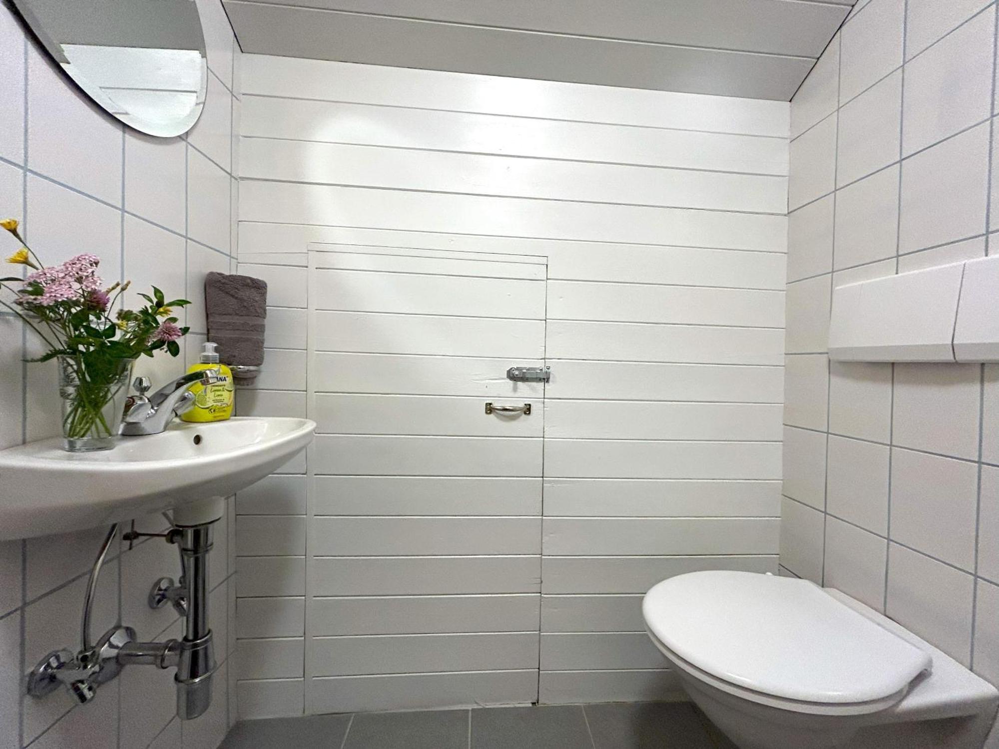 Appartements Sonnenstein Soelden, Close To Lift & Centre Chambre photo