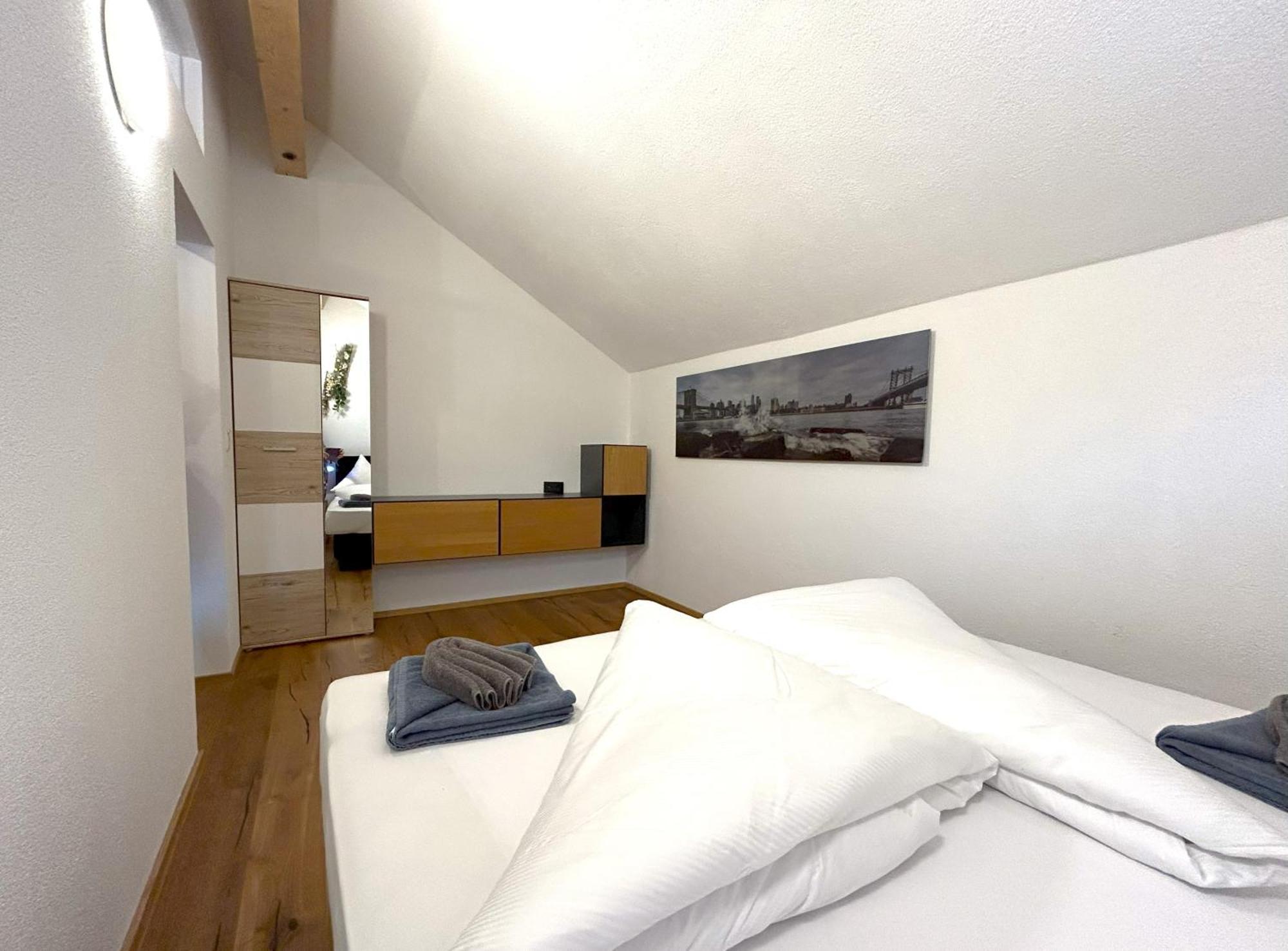 Appartements Sonnenstein Soelden, Close To Lift & Centre Extérieur photo