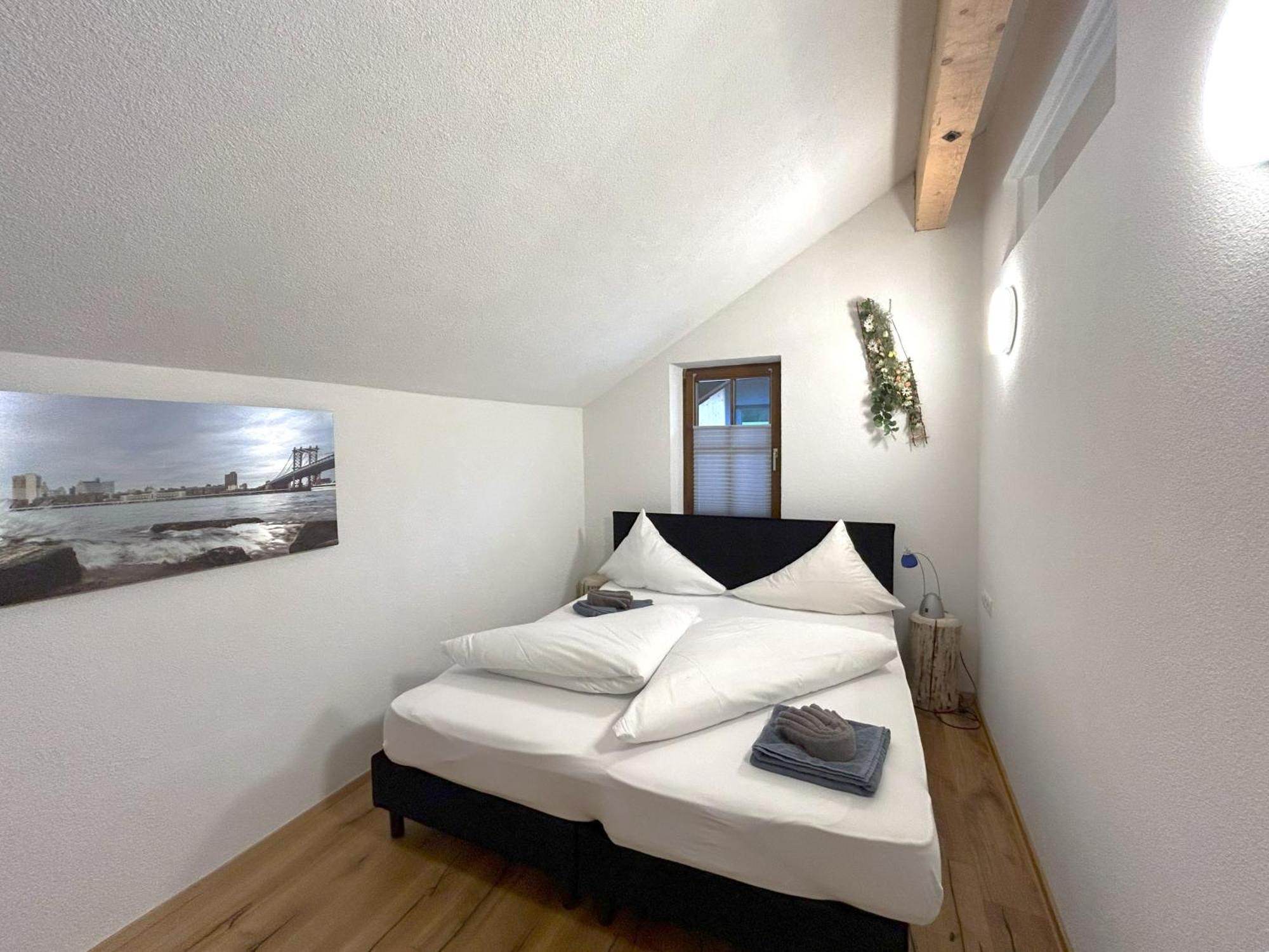 Appartements Sonnenstein Soelden, Close To Lift & Centre Extérieur photo