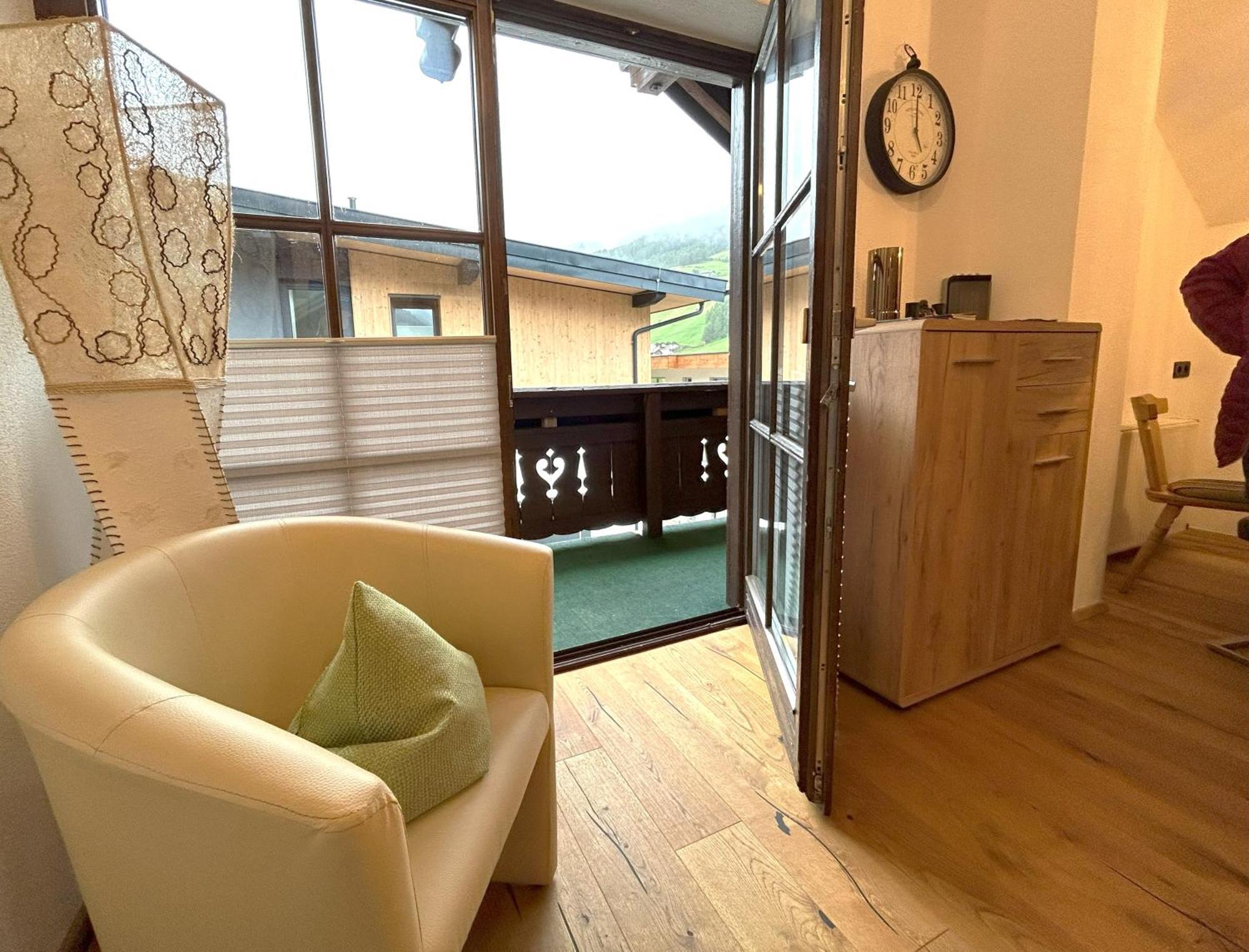 Appartements Sonnenstein Soelden, Close To Lift & Centre Chambre photo