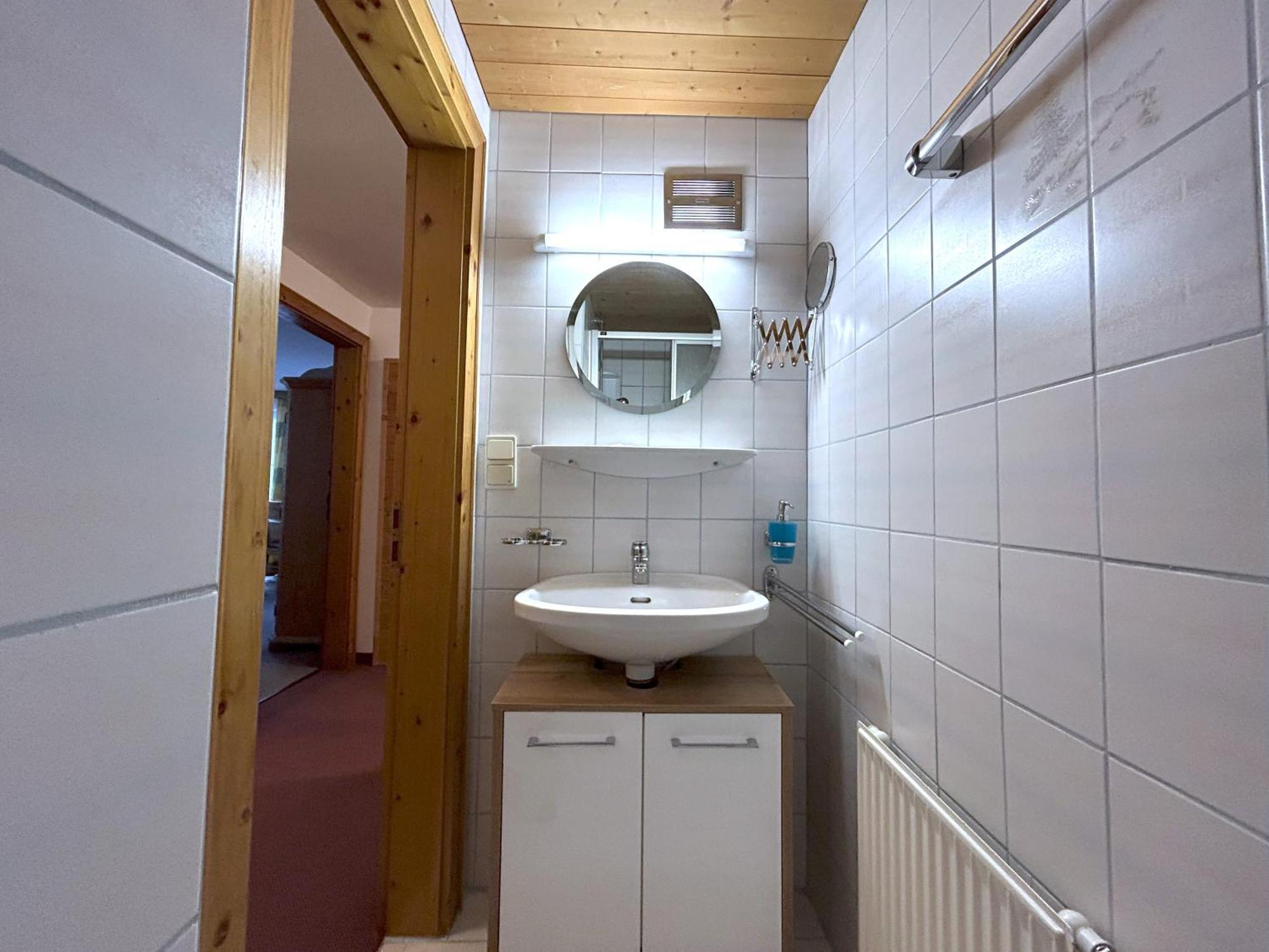 Appartements Sonnenstein Soelden, Close To Lift & Centre Chambre photo