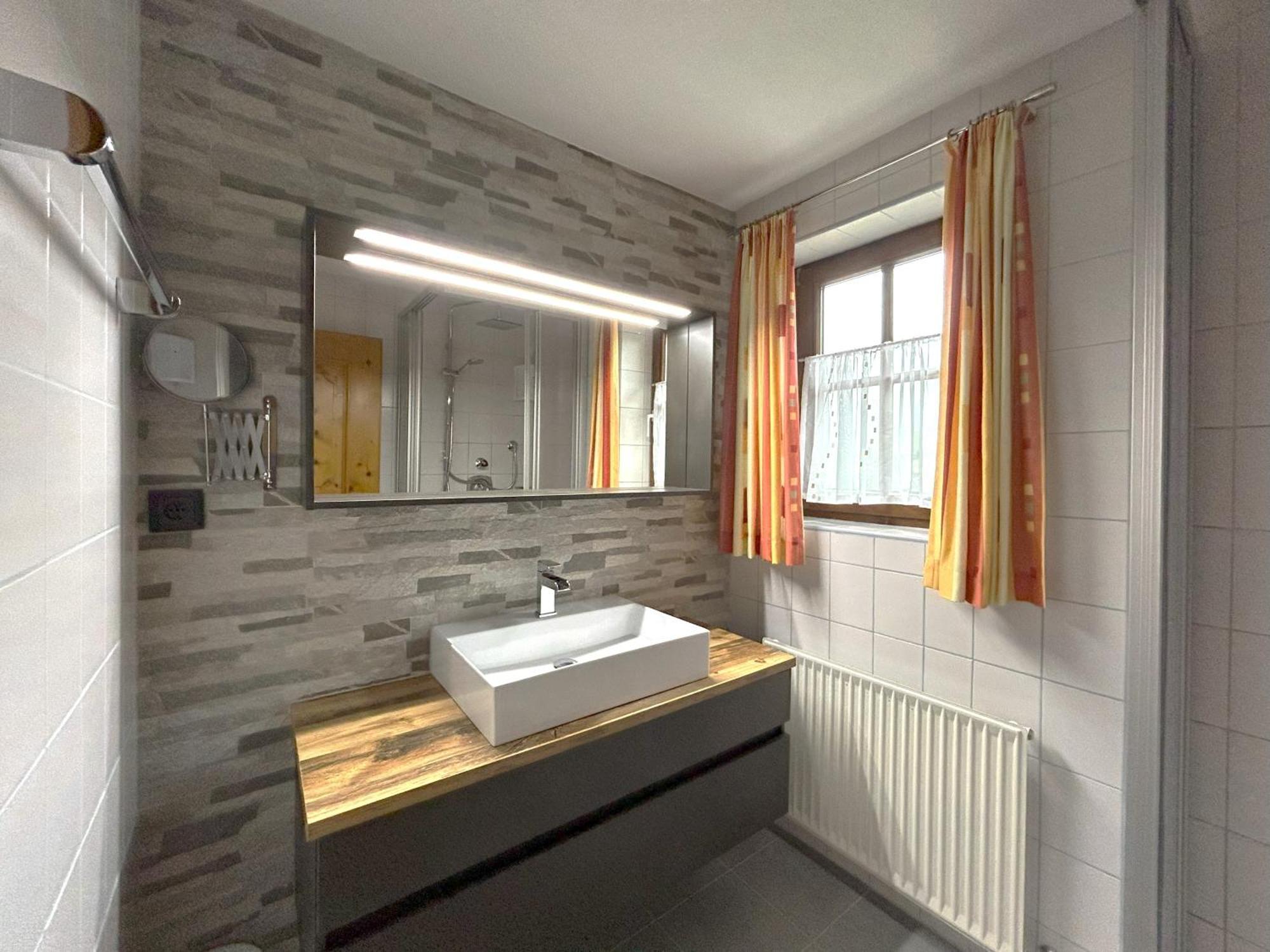 Appartements Sonnenstein Soelden, Close To Lift & Centre Extérieur photo