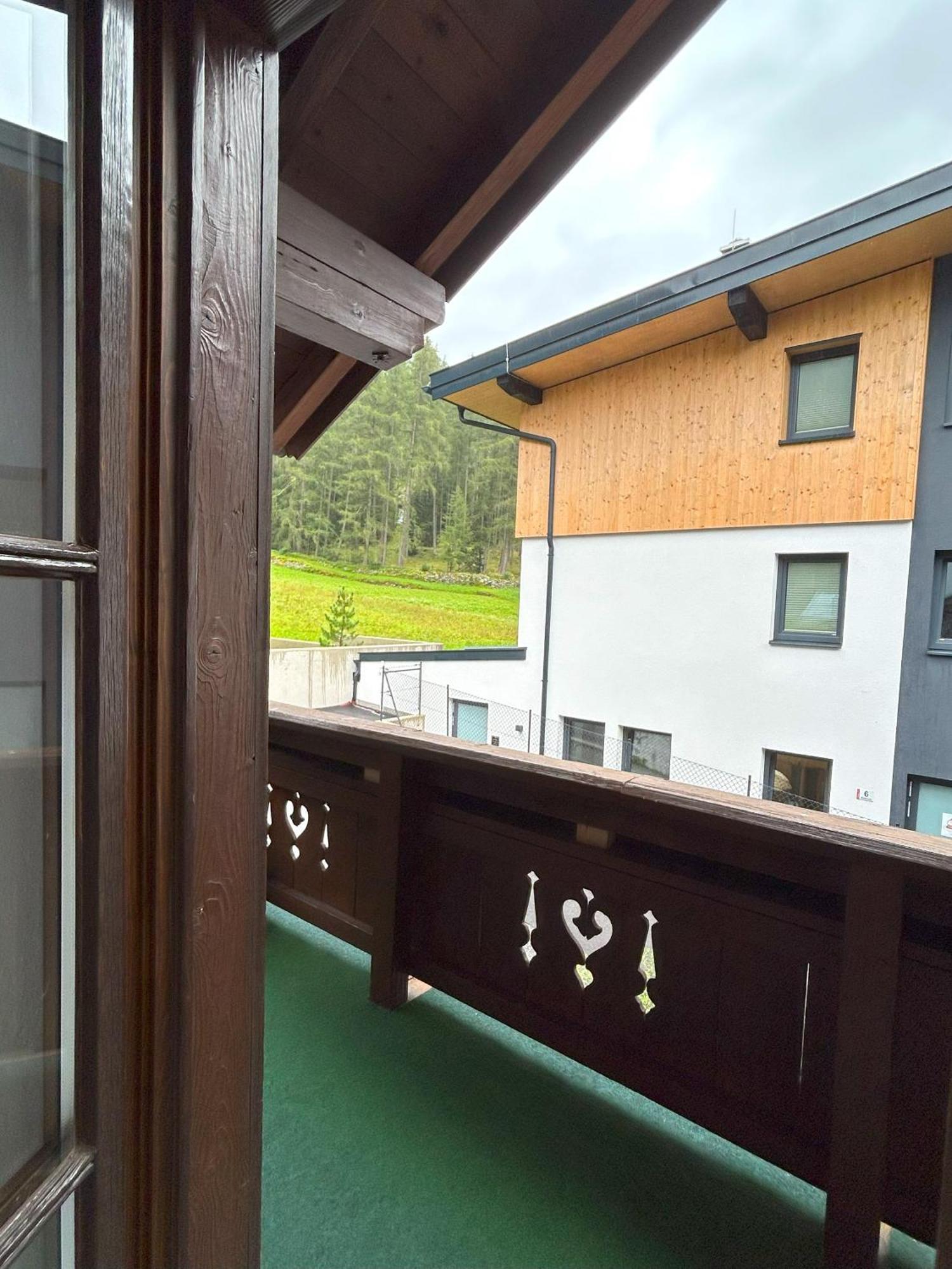 Appartements Sonnenstein Soelden, Close To Lift & Centre Chambre photo