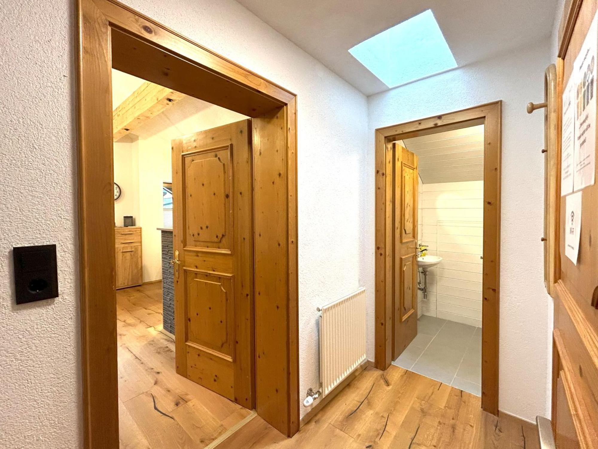 Appartements Sonnenstein Soelden, Close To Lift & Centre Chambre photo