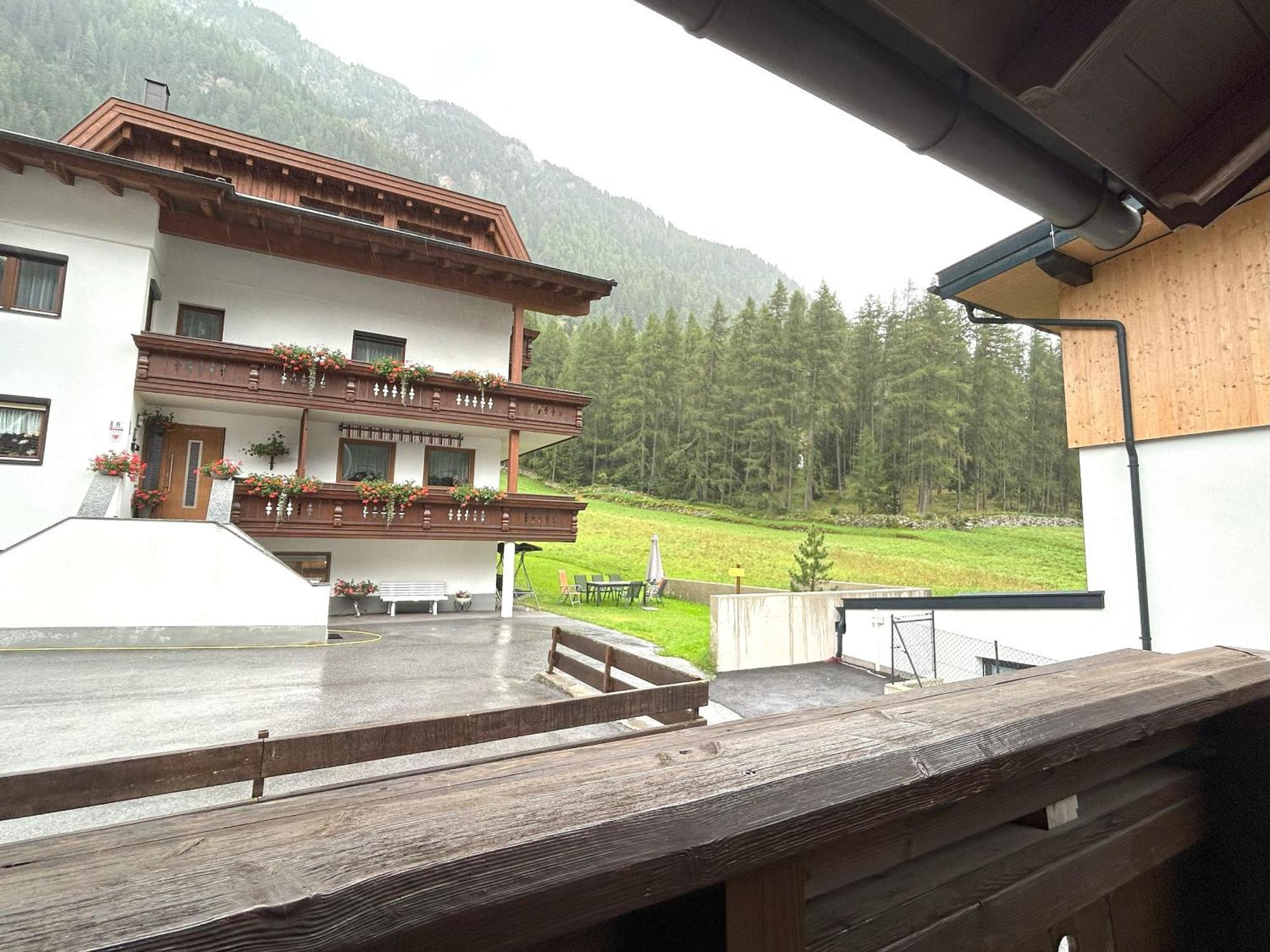Appartements Sonnenstein Soelden, Close To Lift & Centre Chambre photo