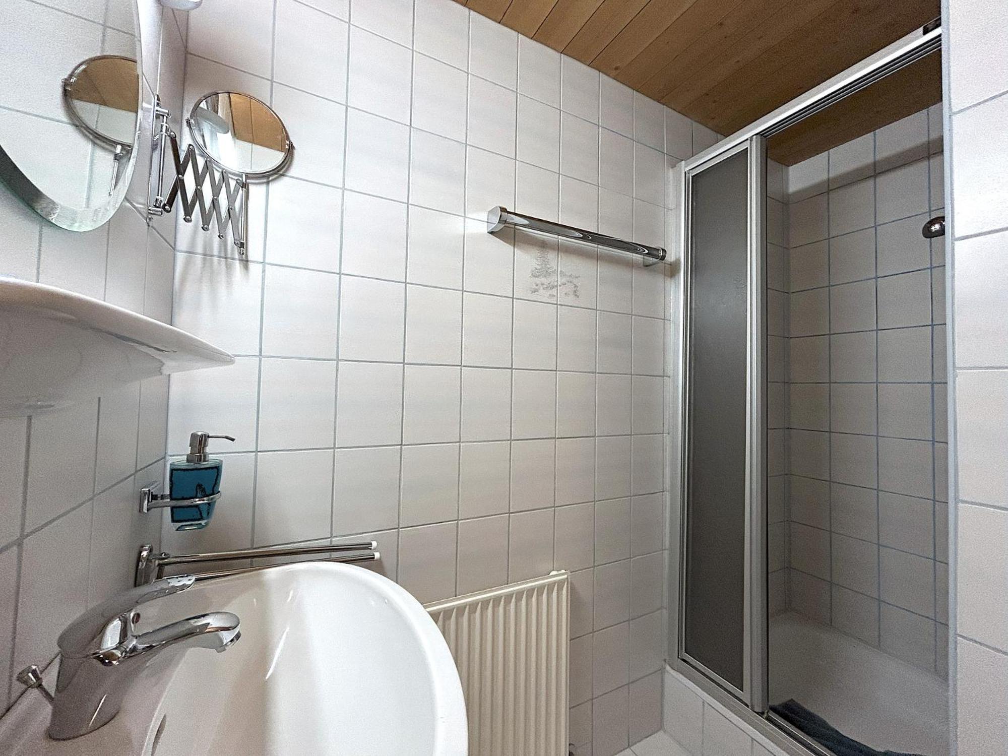 Appartements Sonnenstein Soelden, Close To Lift & Centre Chambre photo