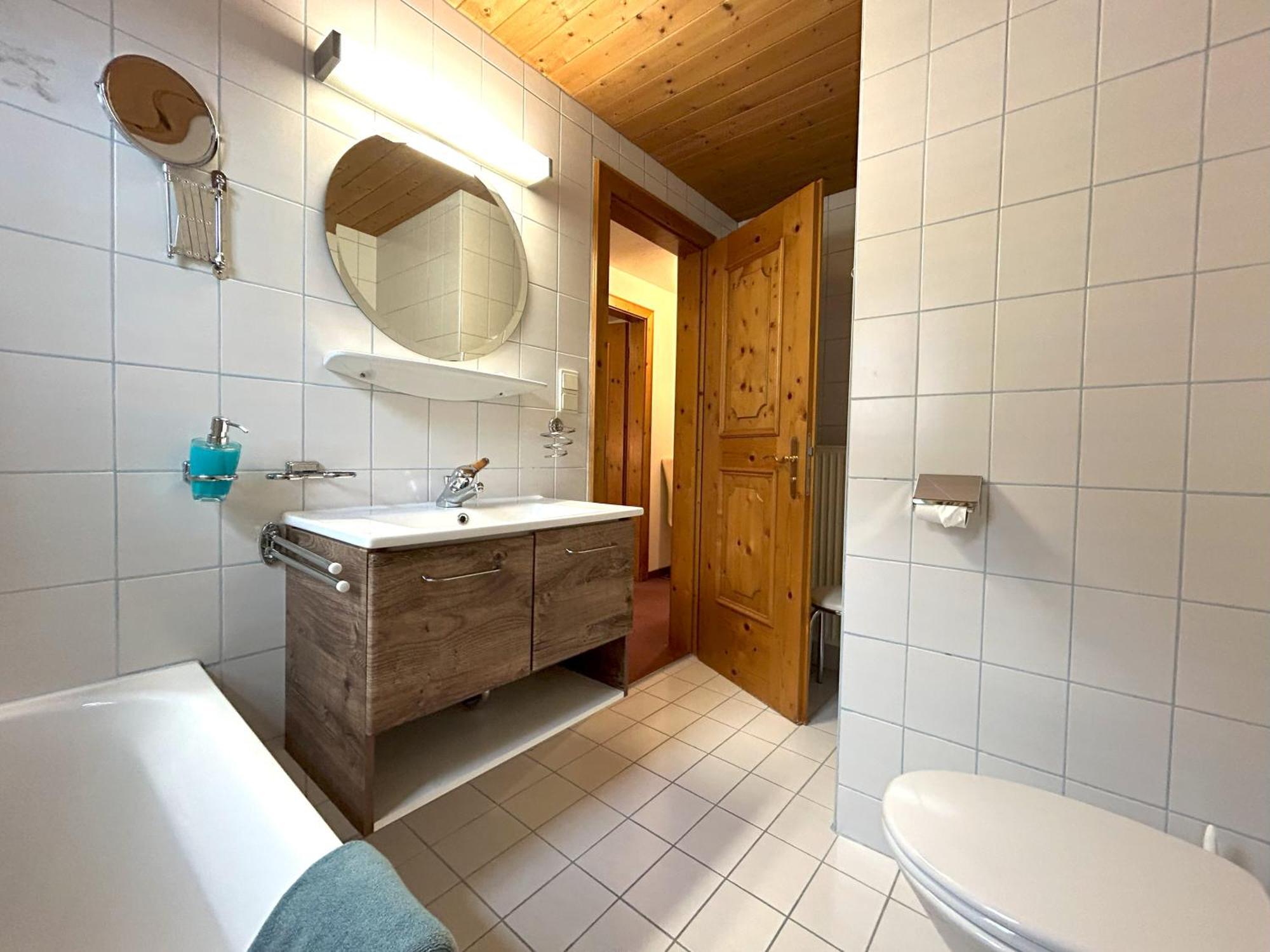 Appartements Sonnenstein Soelden, Close To Lift & Centre Chambre photo