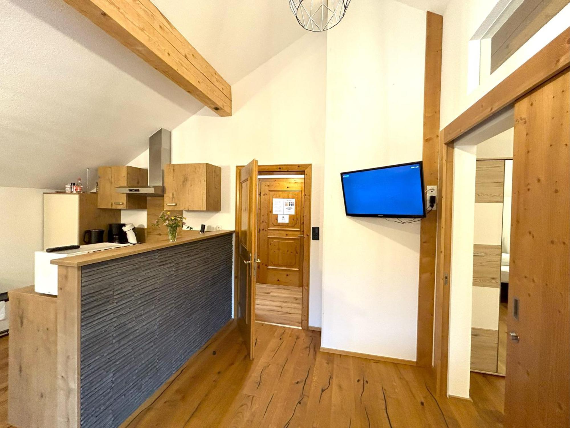 Appartements Sonnenstein Soelden, Close To Lift & Centre Chambre photo
